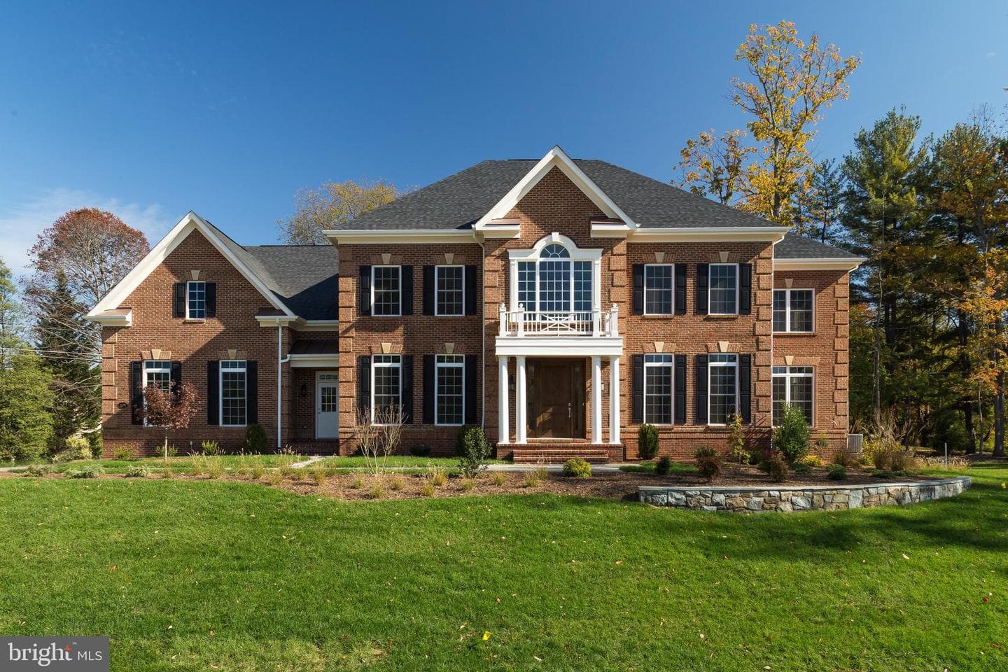 3499 Audubon Cove photo 47