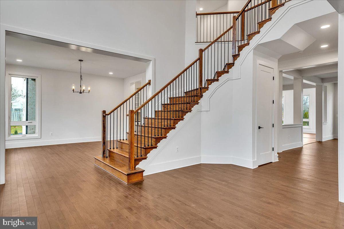 3499 Audubon Cove photo 5