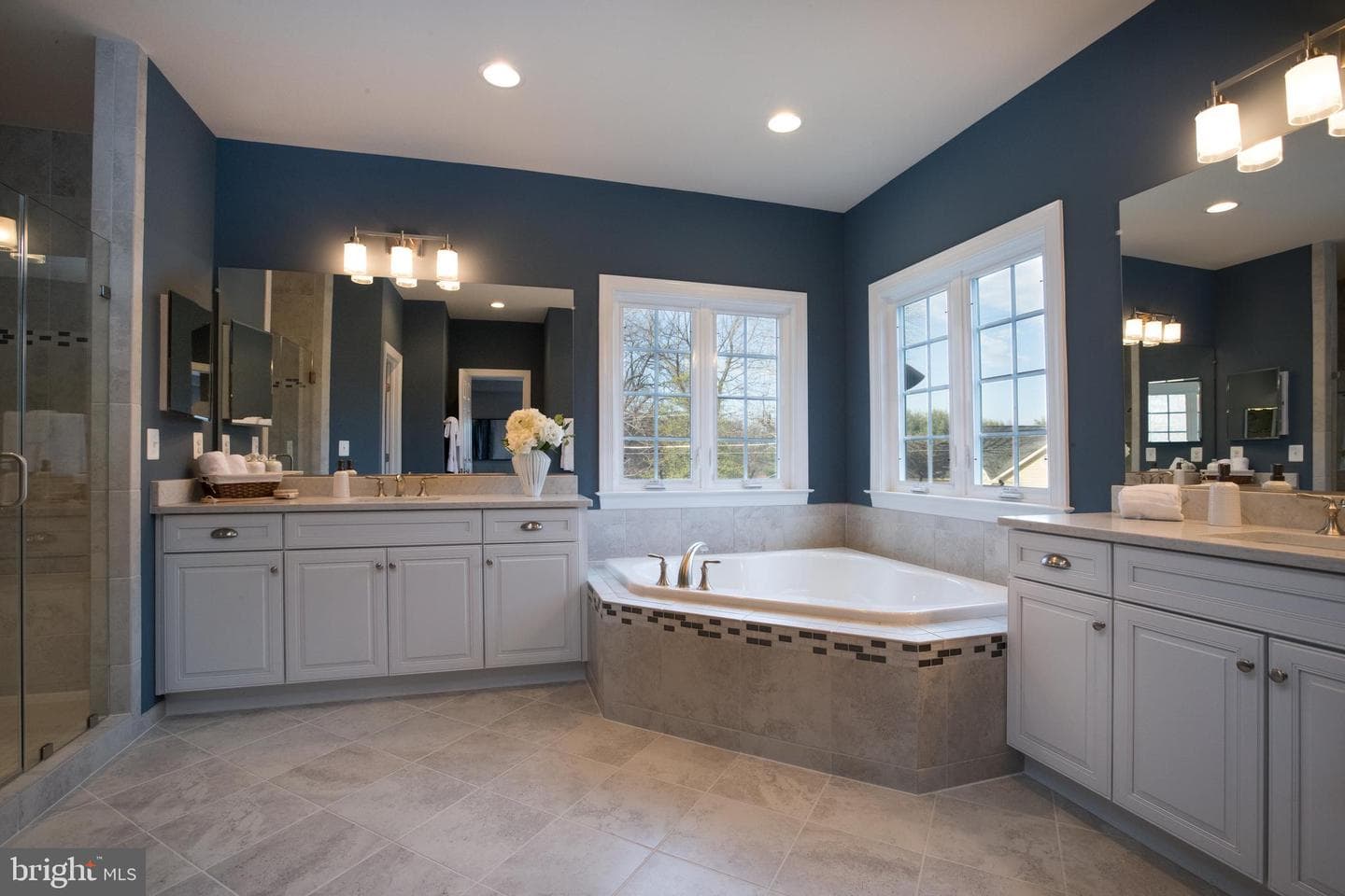 3499 Audubon Cove photo 54