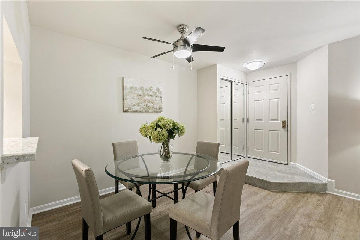 5924 Cove Landing Road #301 photo 11