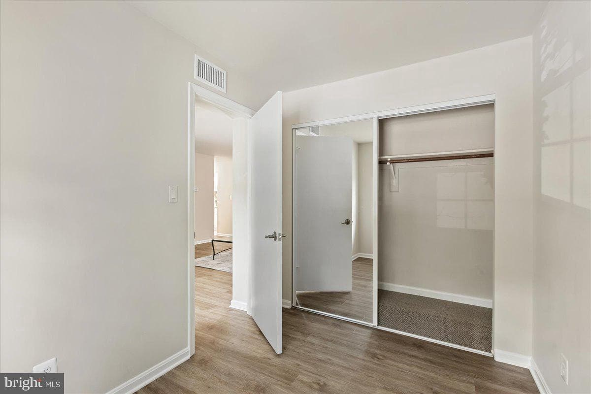 5924 Cove Landing Road #301 photo 13