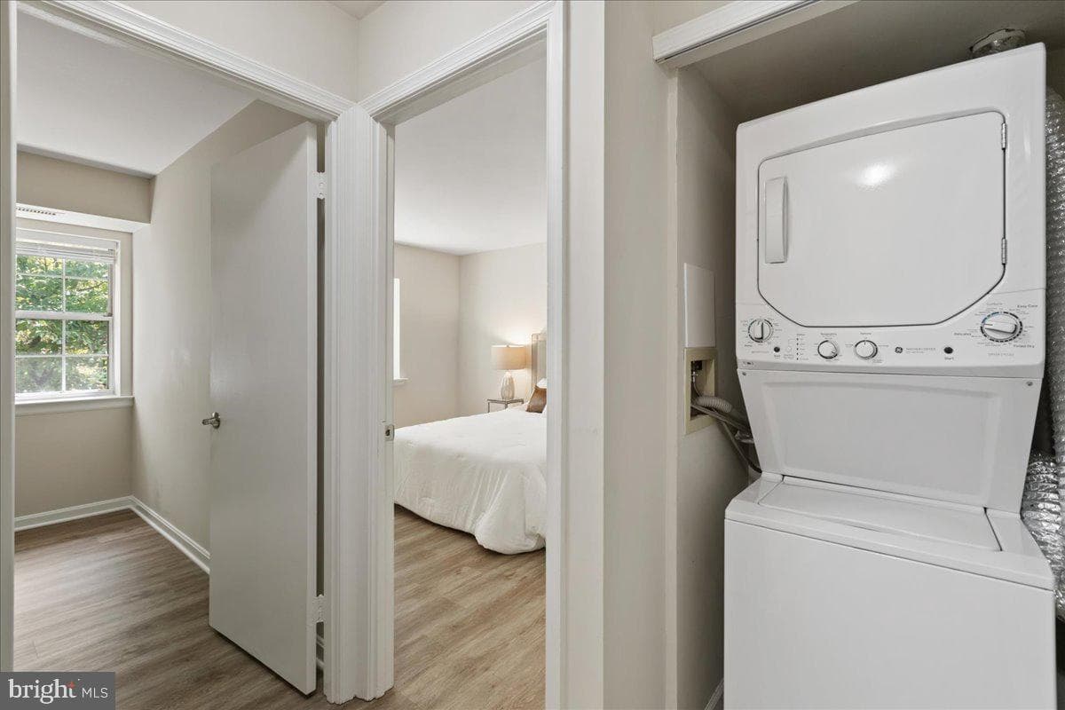 5924 Cove Landing Road #301 photo 15