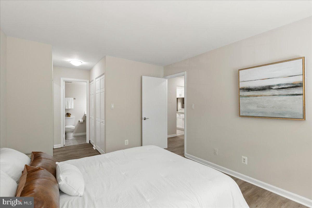 5924 Cove Landing Road #301 photo 19
