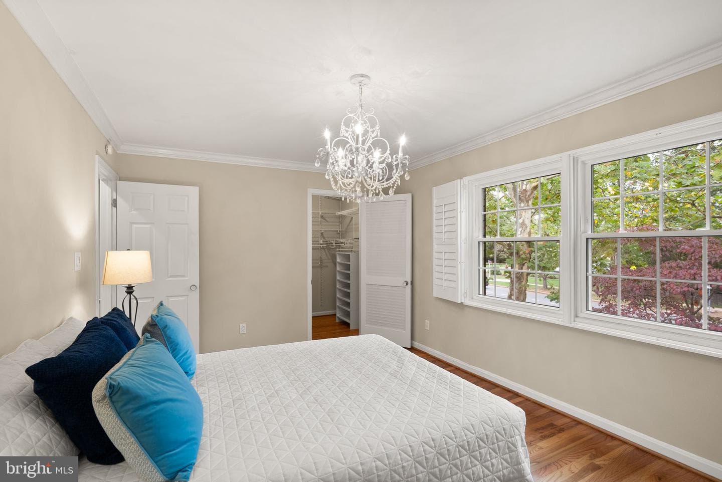 8437 Forrester Boulevard photo 22