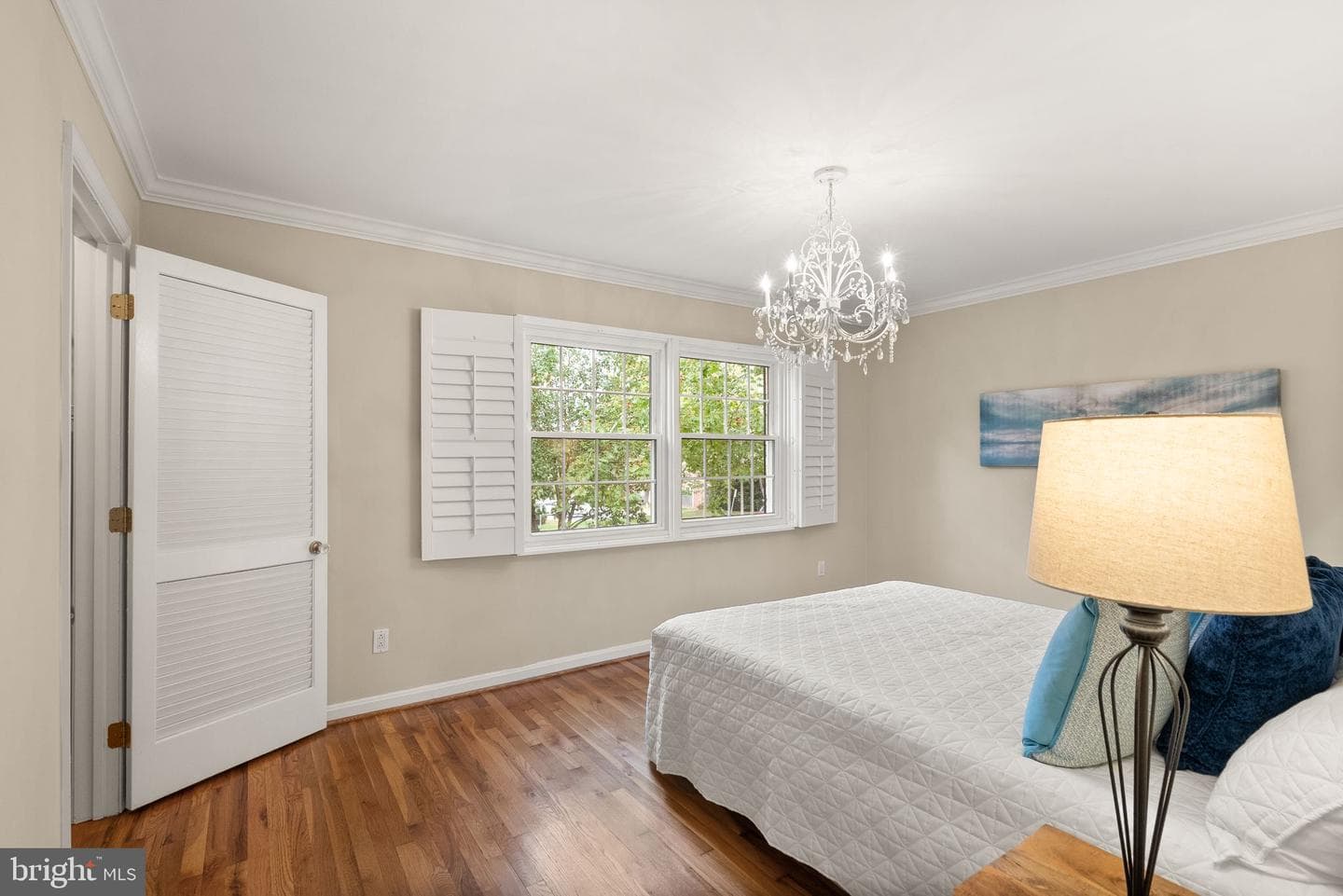 8437 Forrester Boulevard photo 25