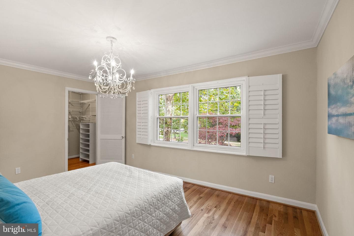 8437 Forrester Boulevard photo 26