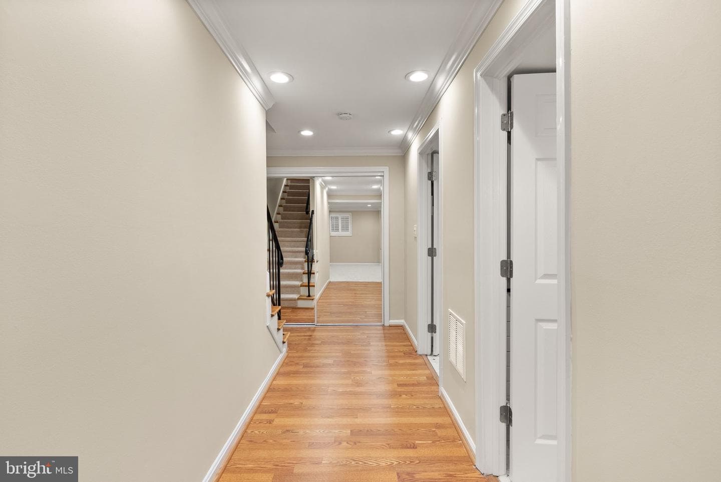8437 Forrester Boulevard photo 37