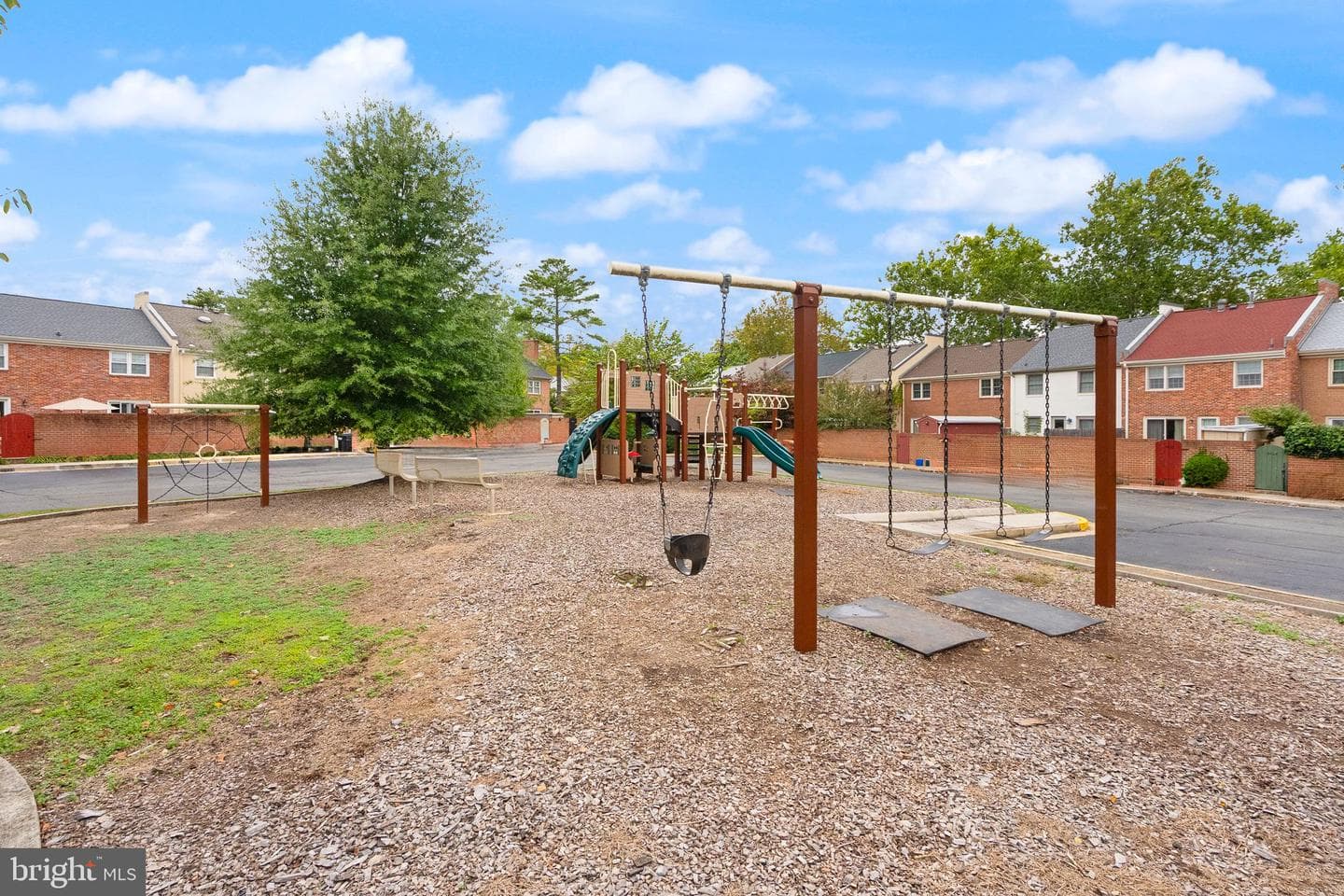 8437 Forrester Boulevard photo 61