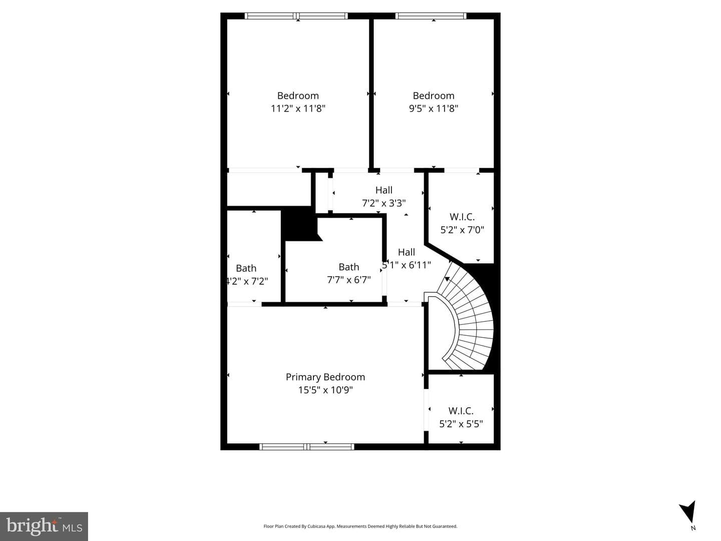 8437 Forrester Boulevard photo 63