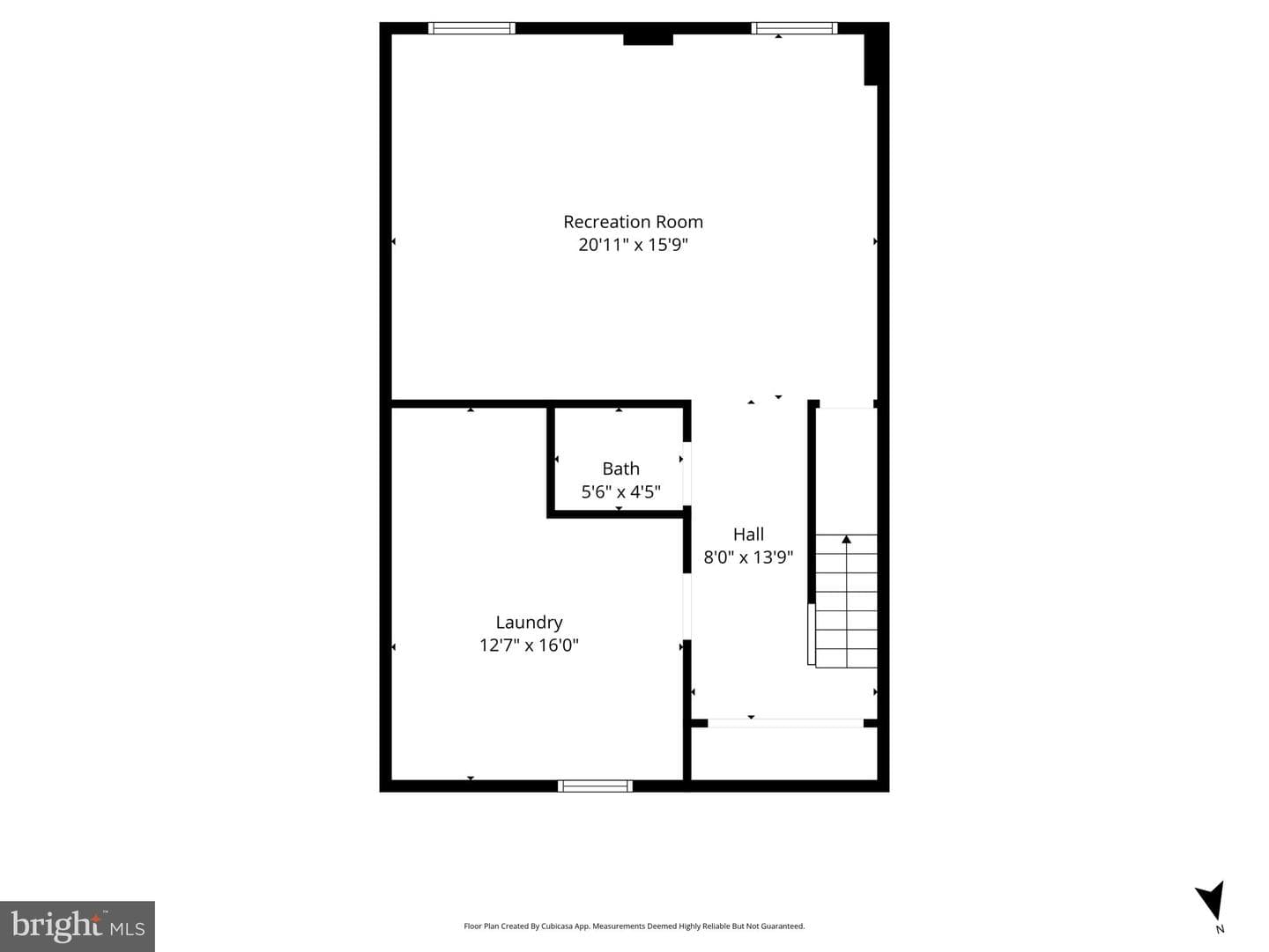 8437 Forrester Boulevard photo 65