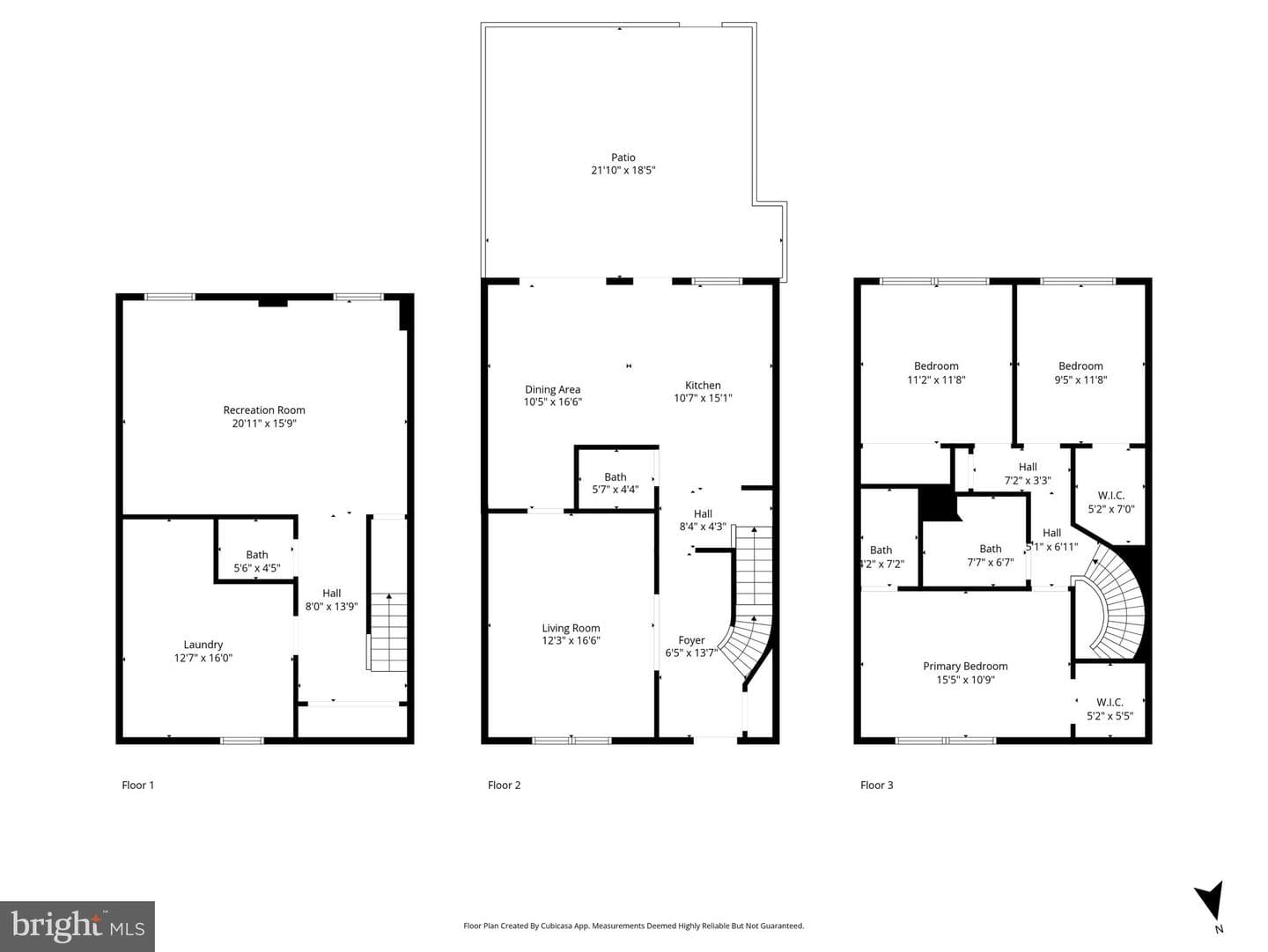 8437 Forrester Boulevard photo 66