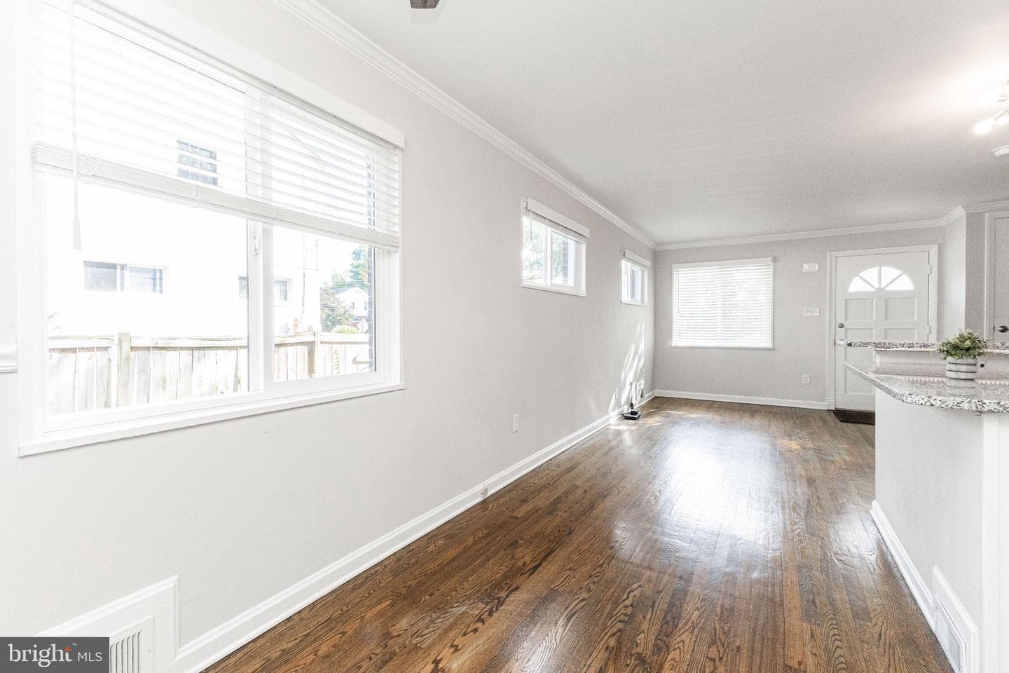6800 Kenyon Drive photo 11