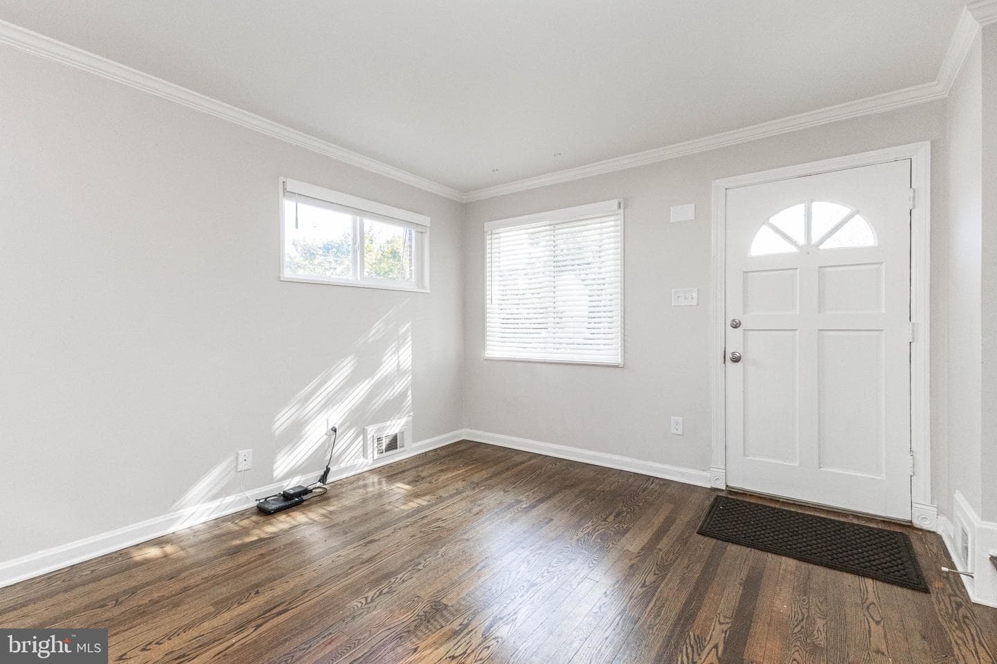 6800 Kenyon Drive photo 12