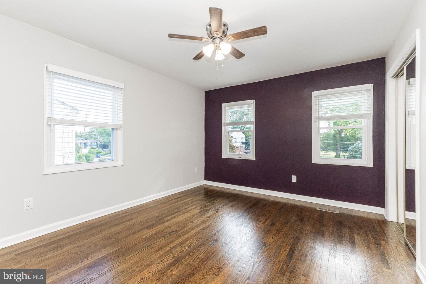 6800 Kenyon Drive photo 14