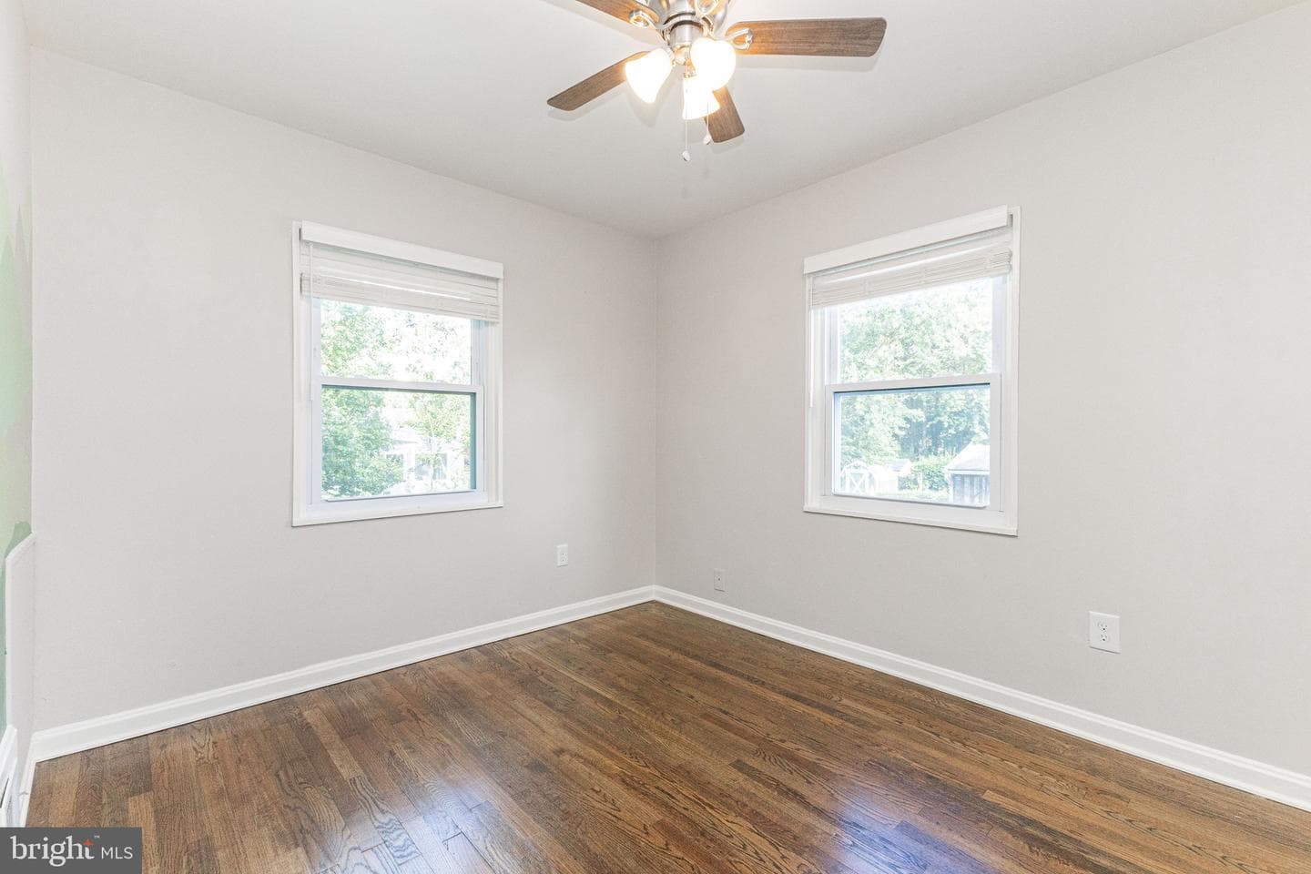 6800 Kenyon Drive photo 17