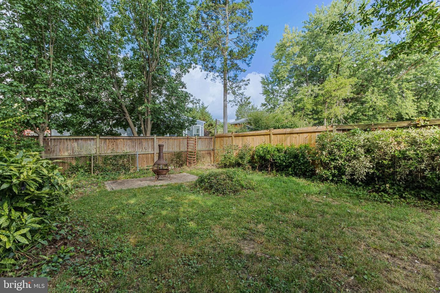 6800 Kenyon Drive photo 28