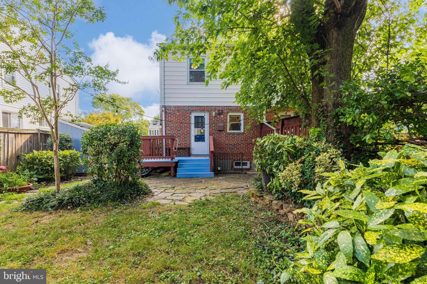 6800 Kenyon Drive photo 29