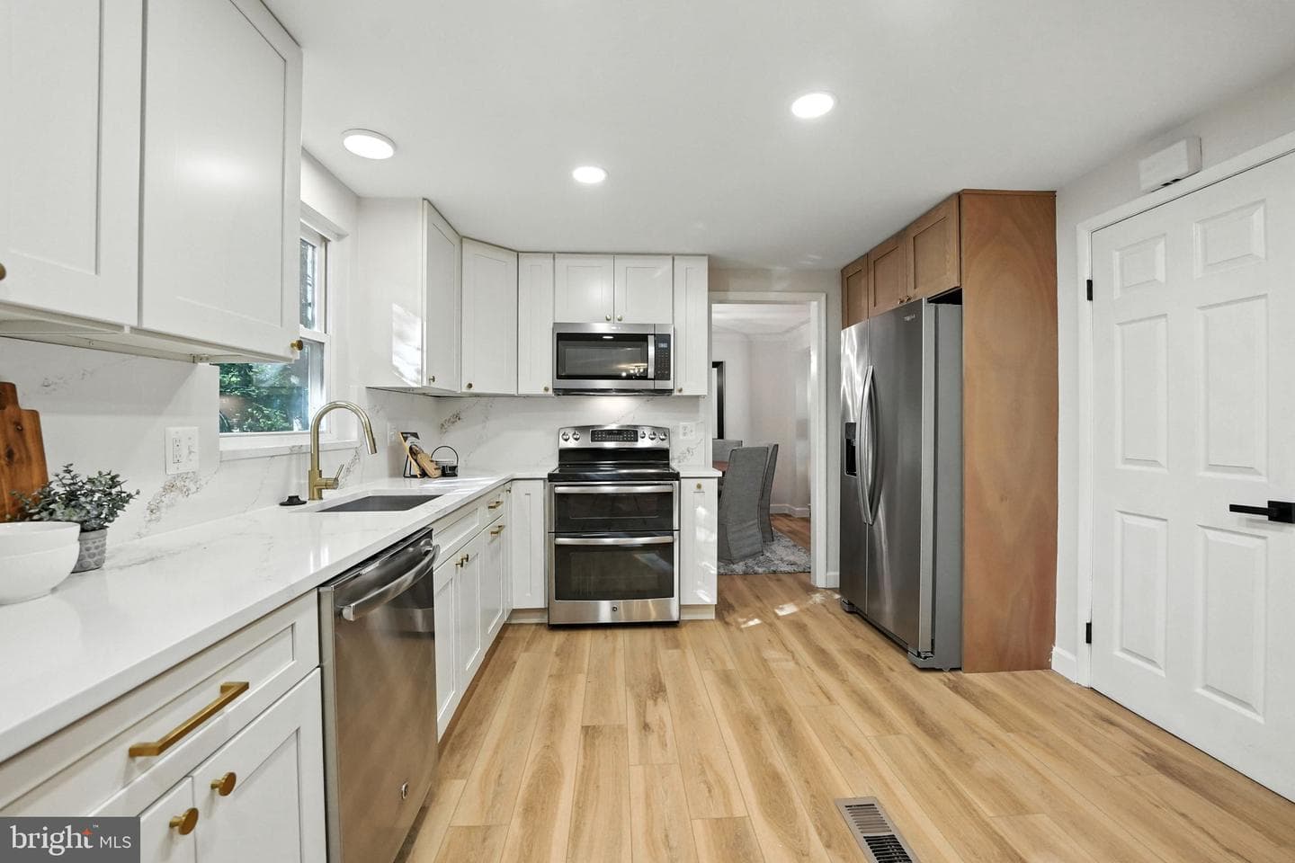 12817 Framingham Court photo 10