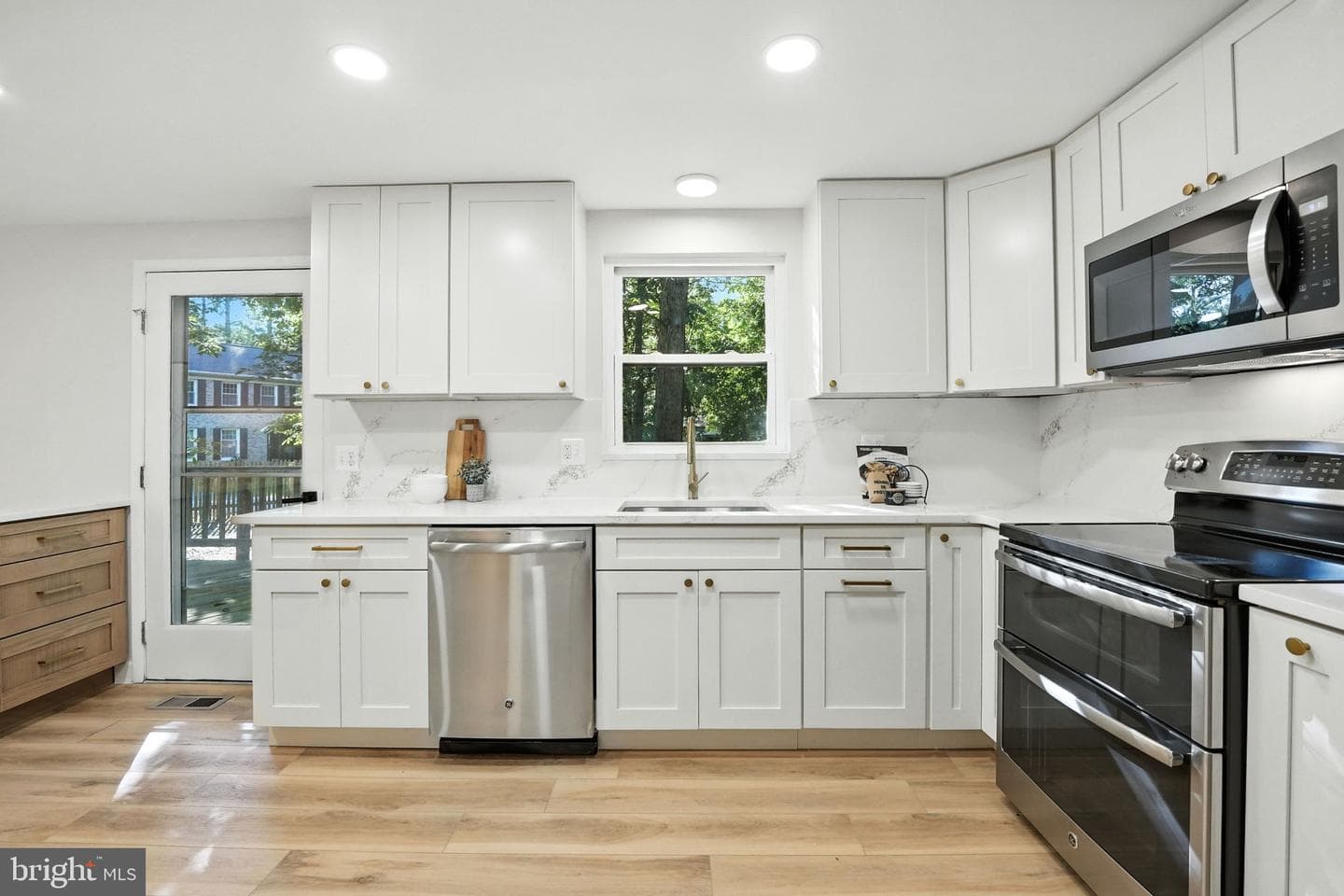 12817 Framingham Court photo 12