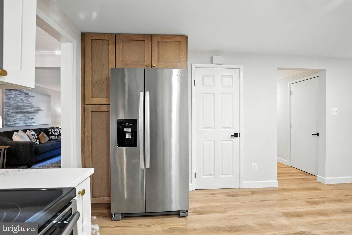 12817 Framingham Court photo 14