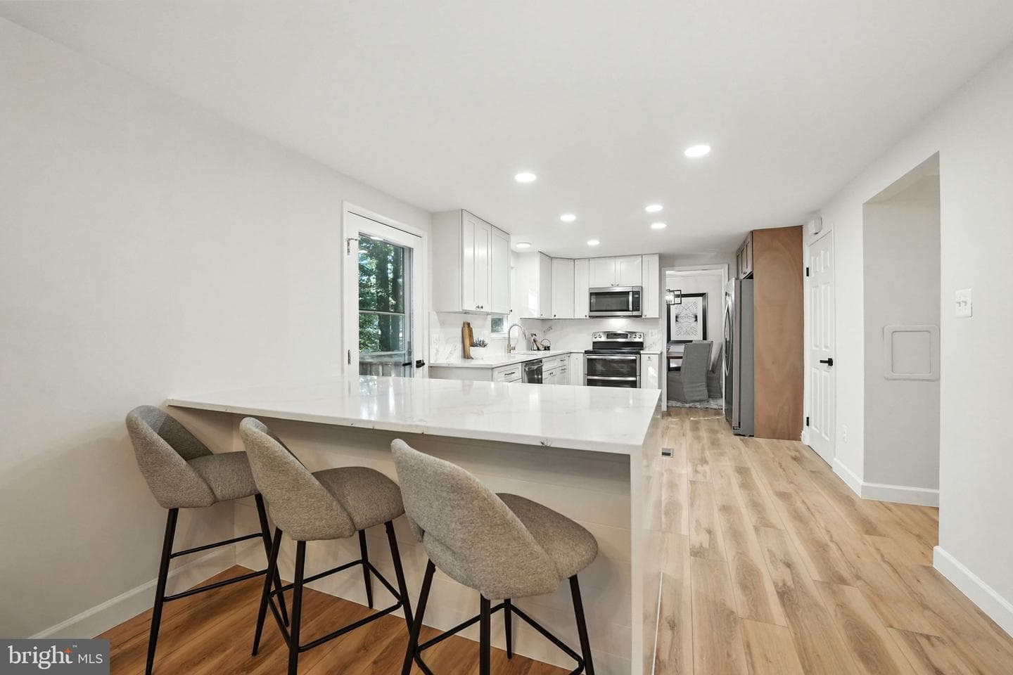 12817 Framingham Court photo 15