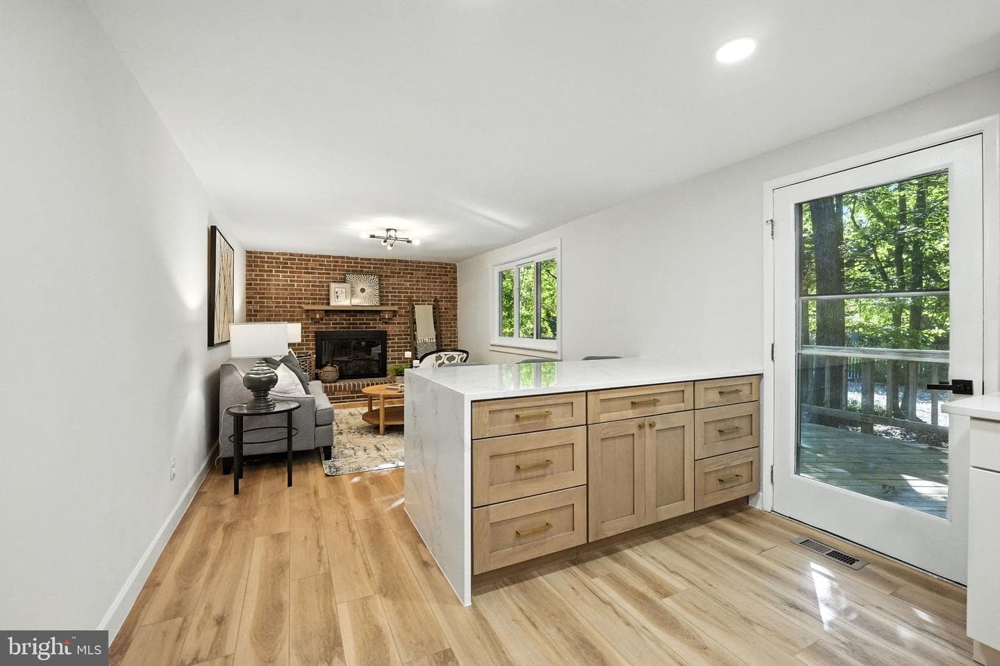 12817 Framingham Court photo 16