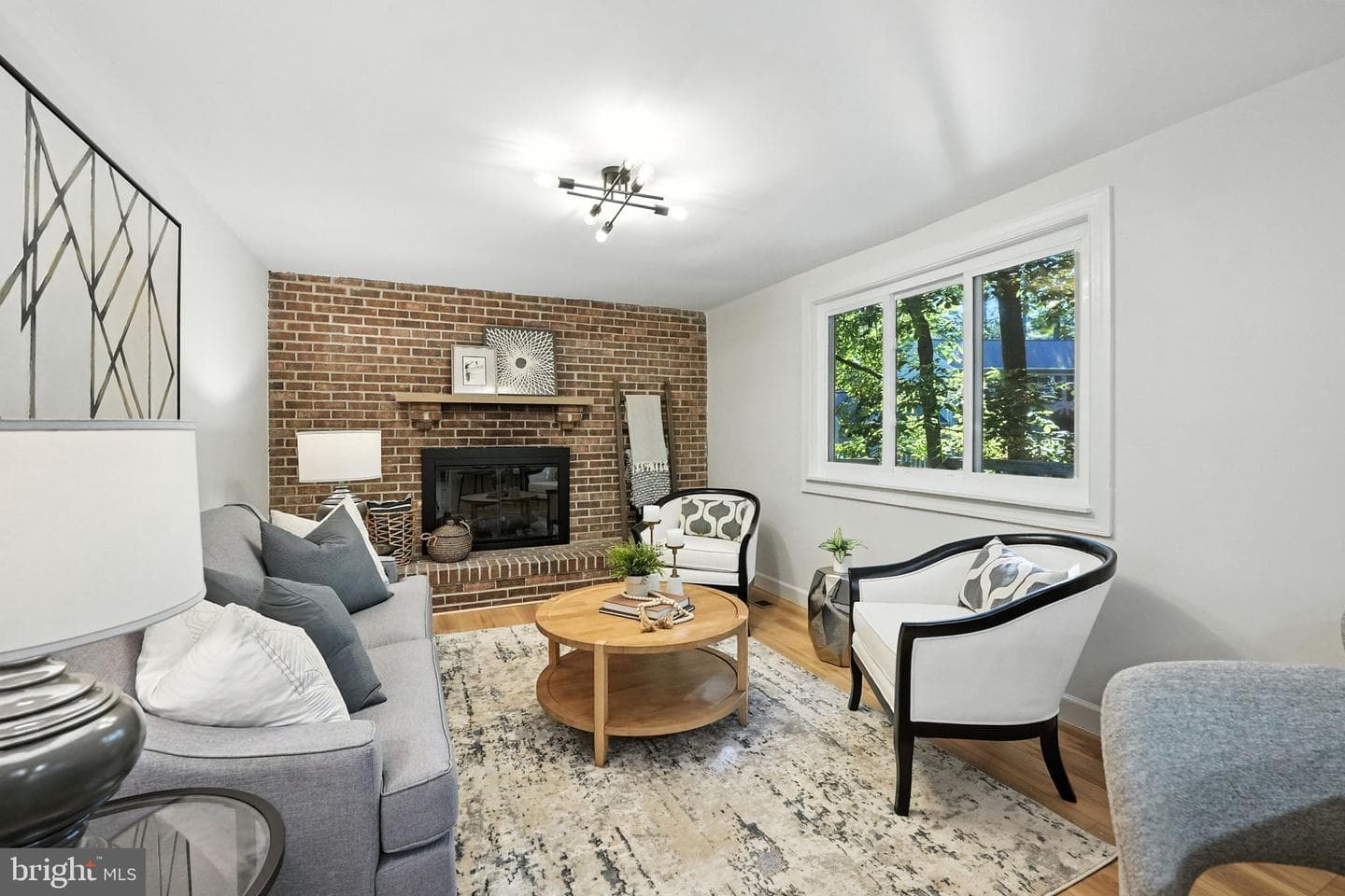 12817 Framingham Court photo 17