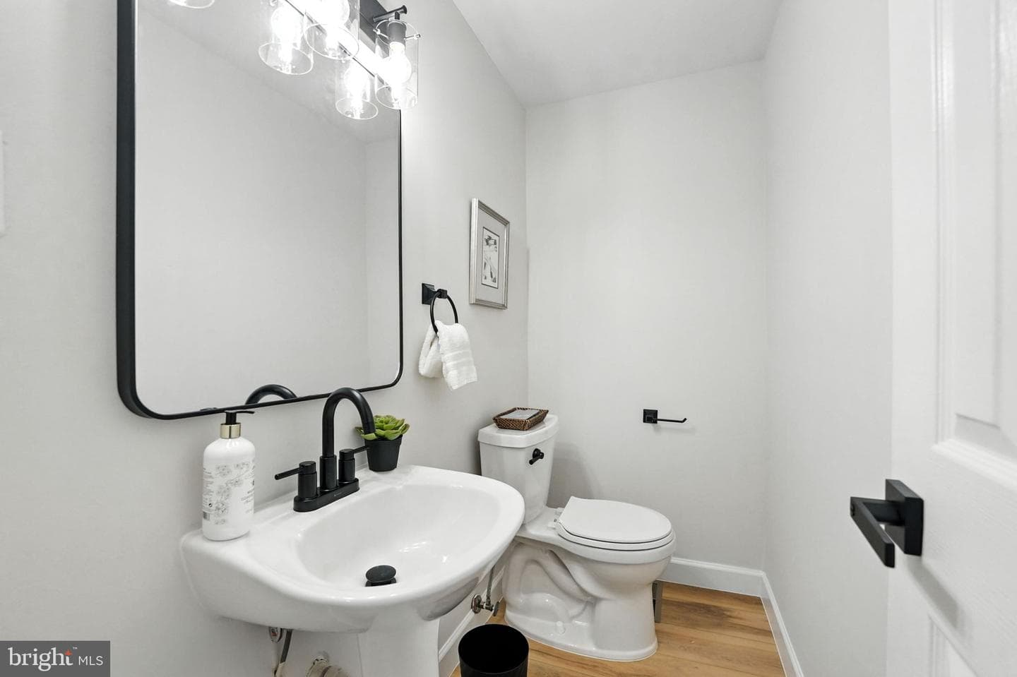 12817 Framingham Court photo 19
