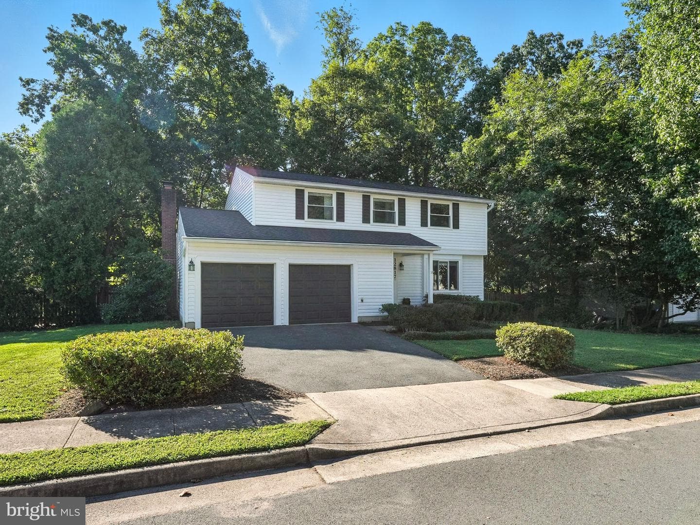 12817 Framingham Court photo 2