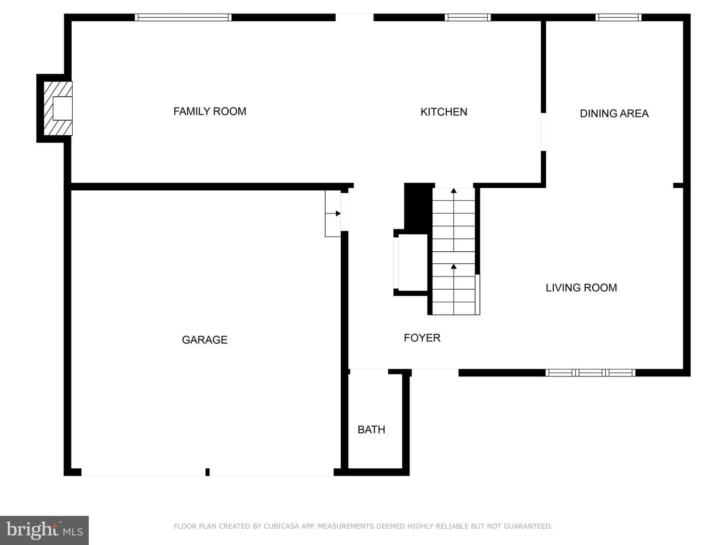 12817 Framingham Court photo 20