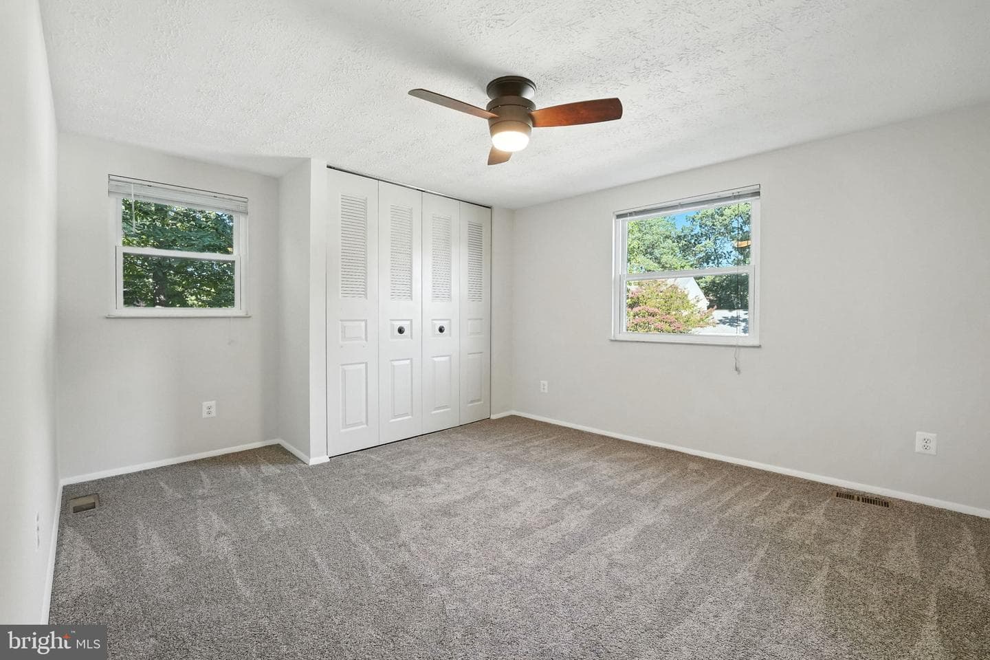 12817 Framingham Court photo 27
