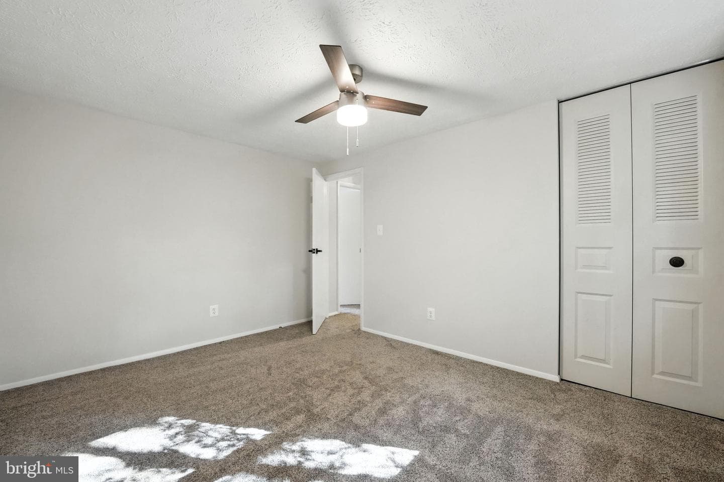 12817 Framingham Court photo 31