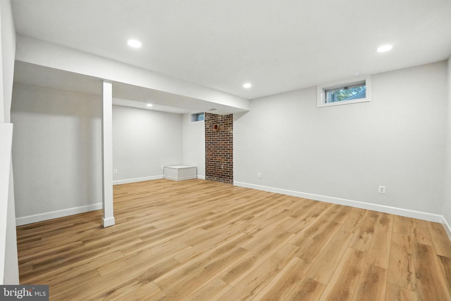 12817 Framingham Court photo 33