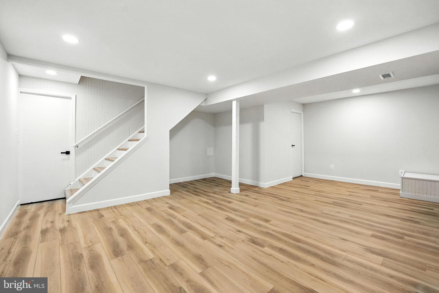12817 Framingham Court photo 34