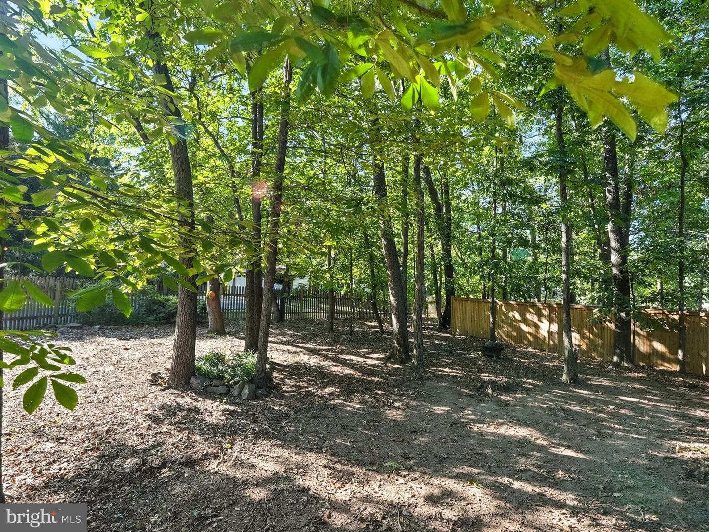 12817 Framingham Court photo 36