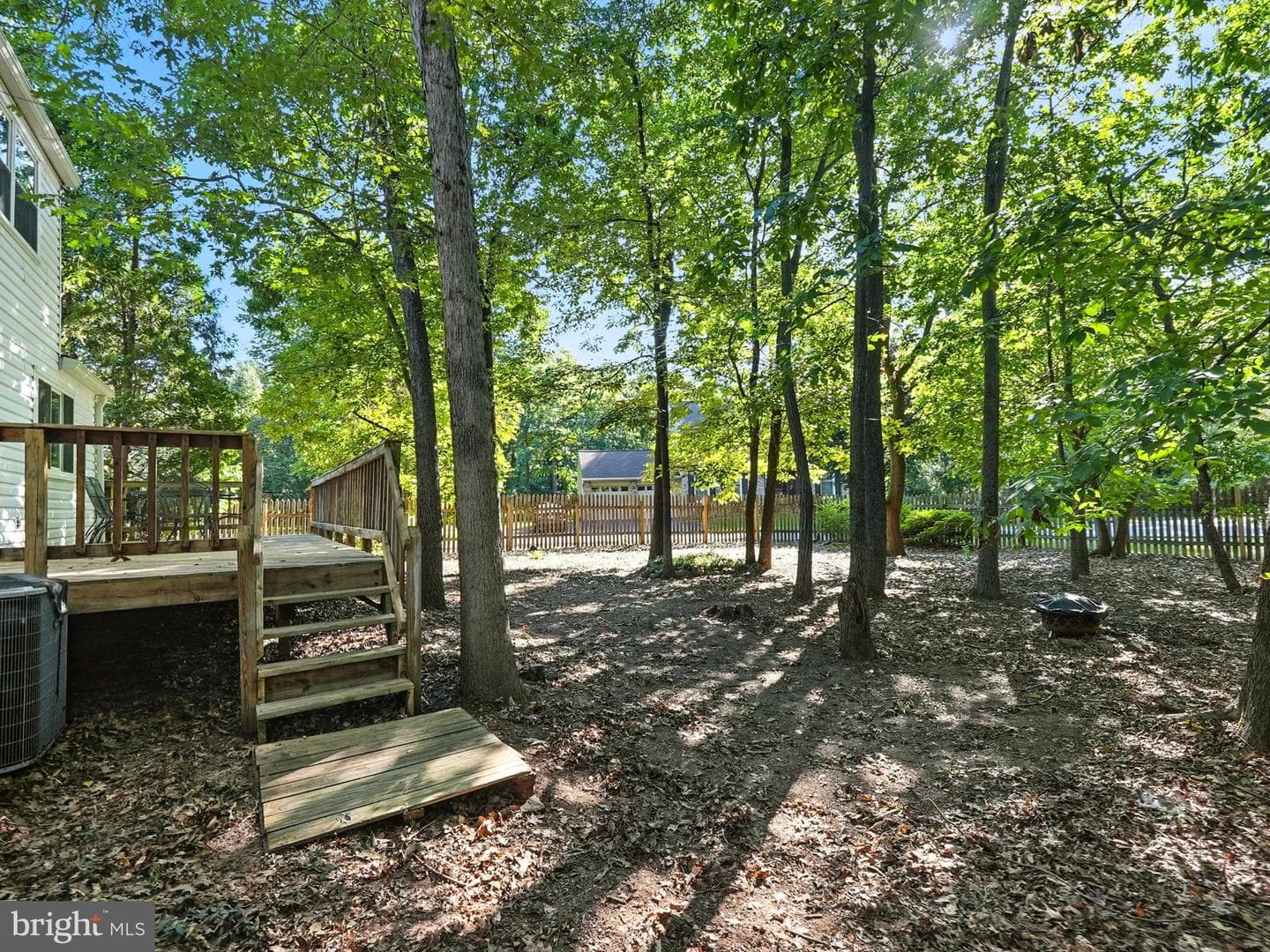 12817 Framingham Court photo 38