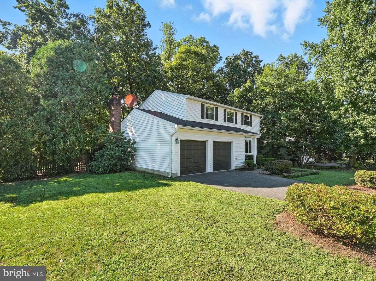 12817 Framingham Court photo 40