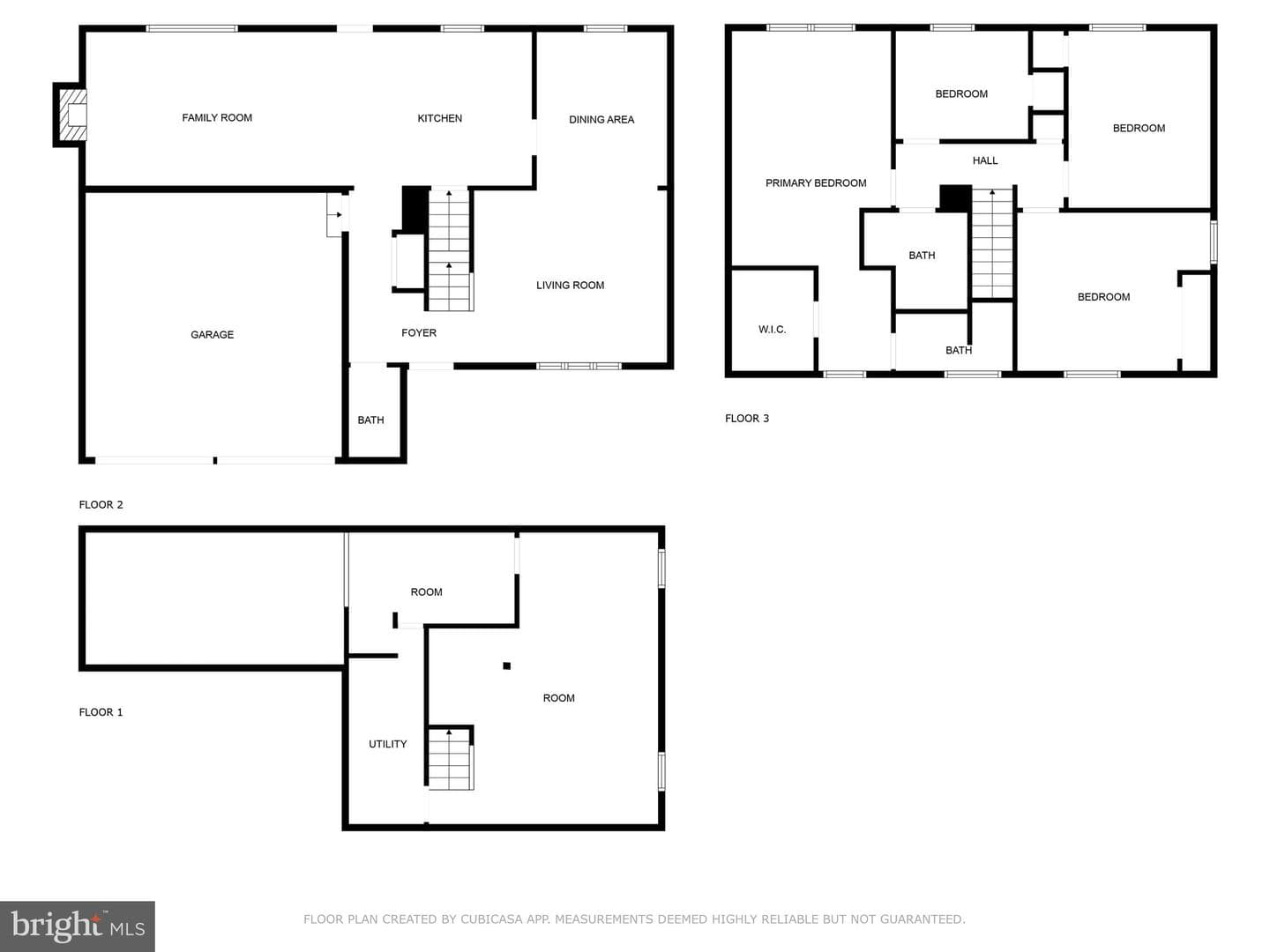 12817 Framingham Court photo 41