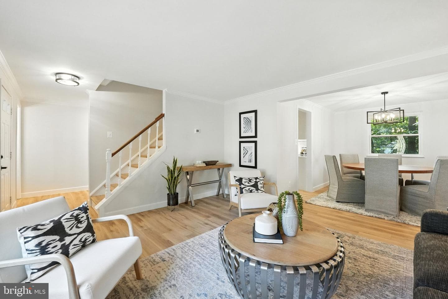 12817 Framingham Court photo 5