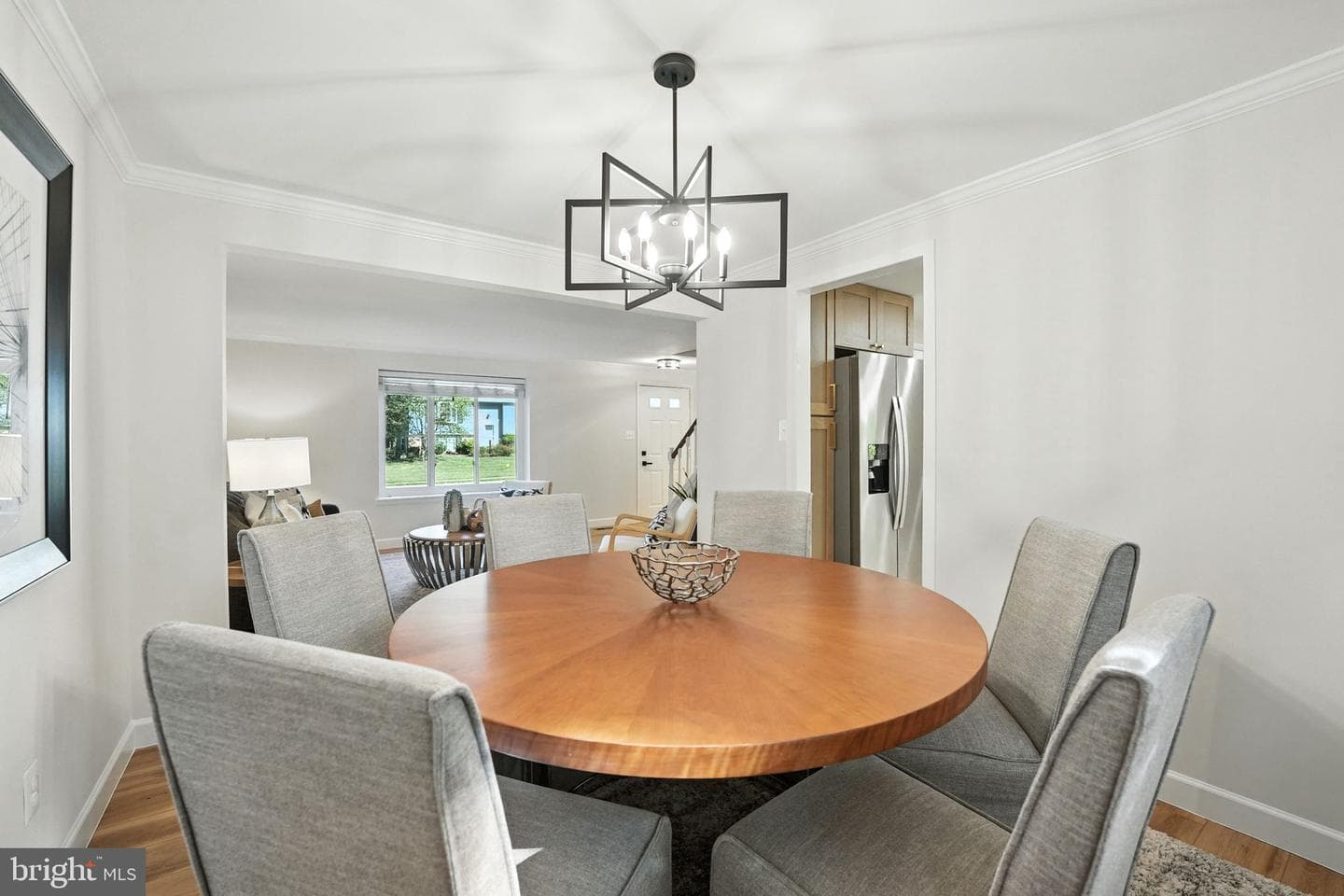 12817 Framingham Court photo 6