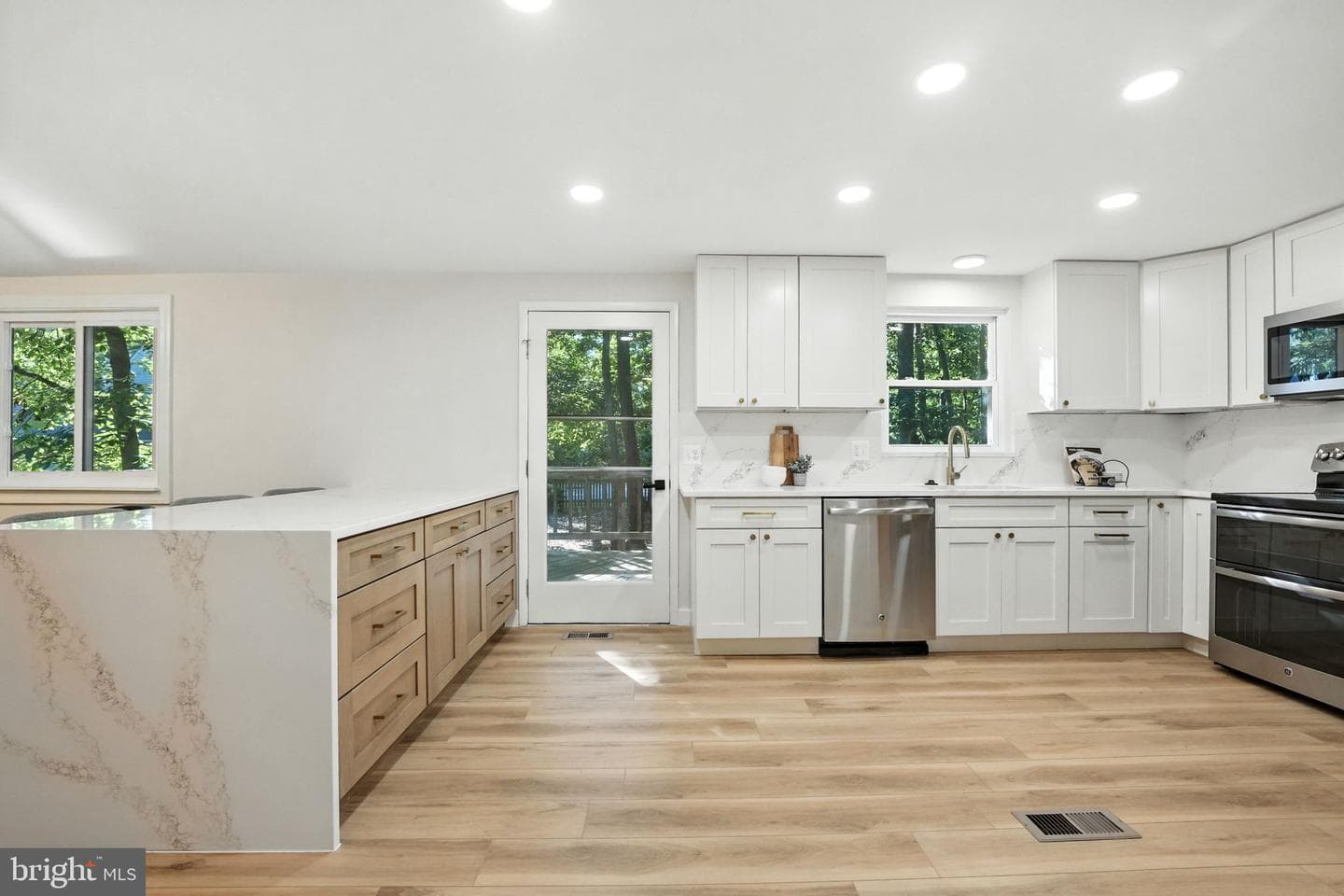 12817 Framingham Court photo 8