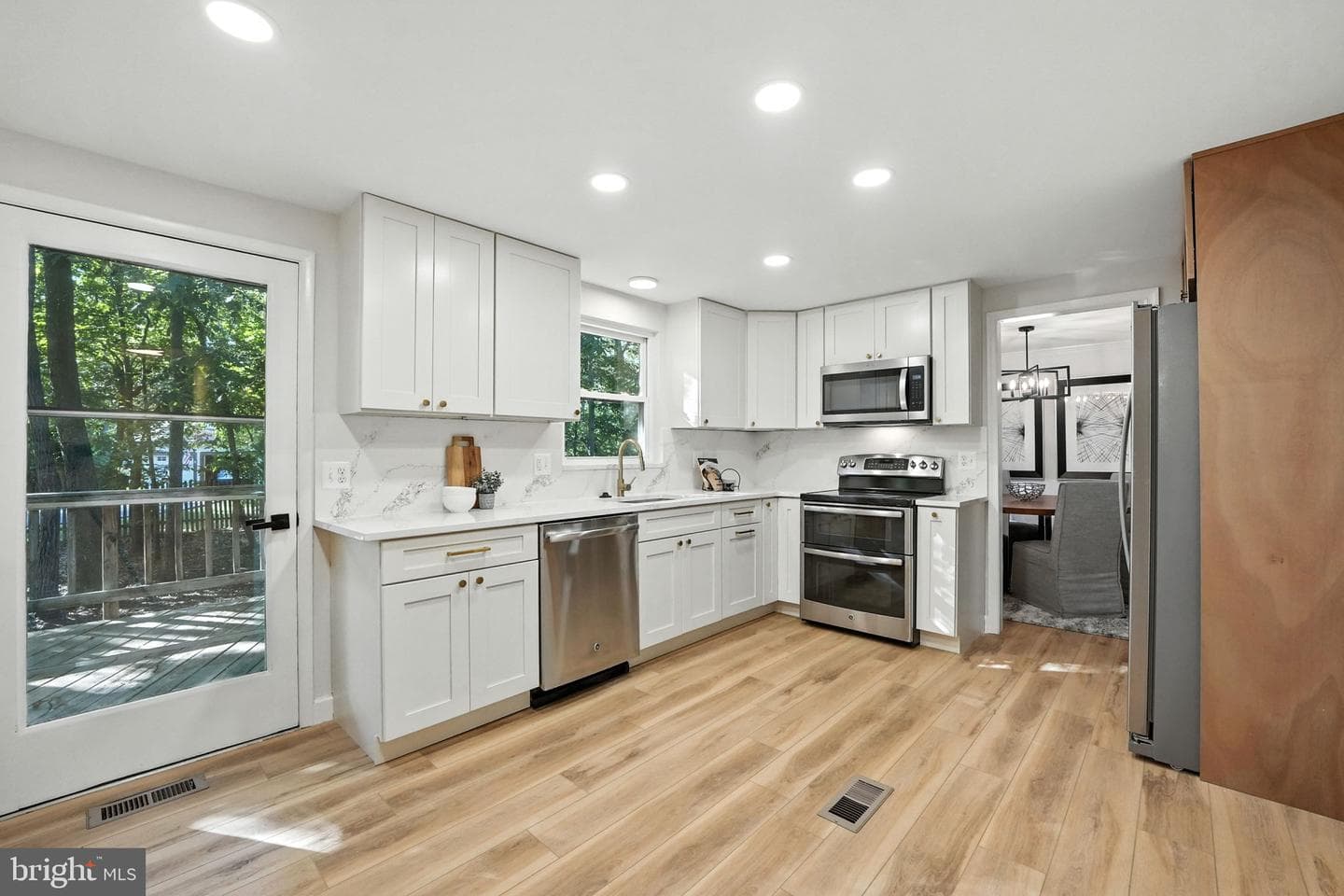 12817 Framingham Court photo 9