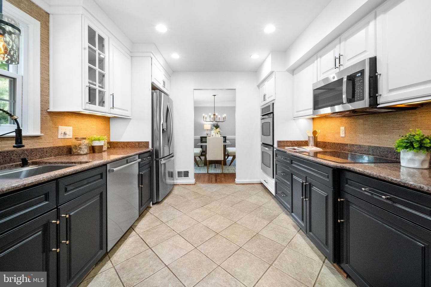 6616 Rockland Drive photo 10