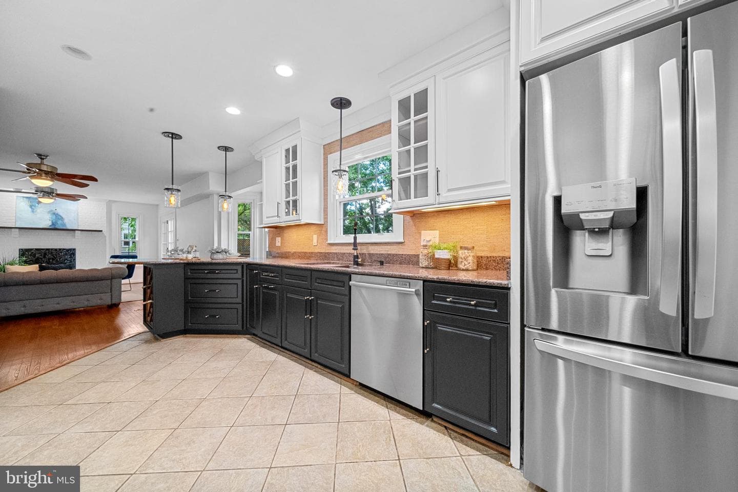 6616 Rockland Drive photo 11