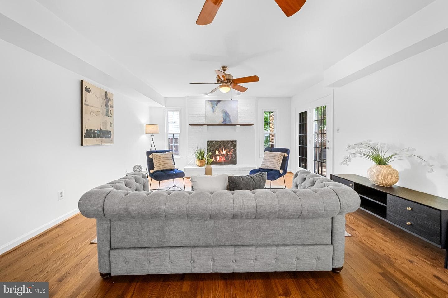 6616 Rockland Drive photo 18