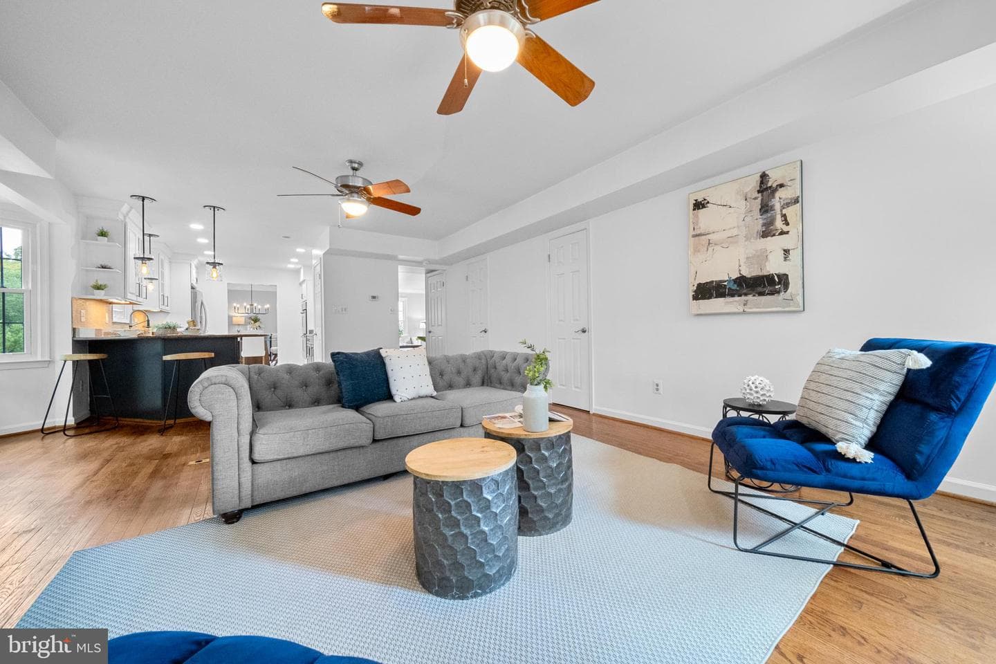 6616 Rockland Drive photo 20
