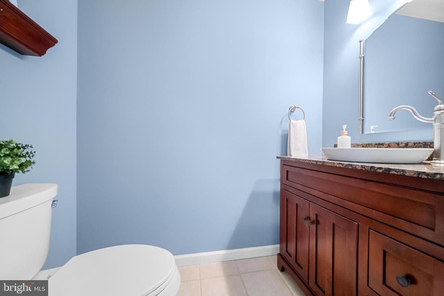 6616 Rockland Drive photo 24