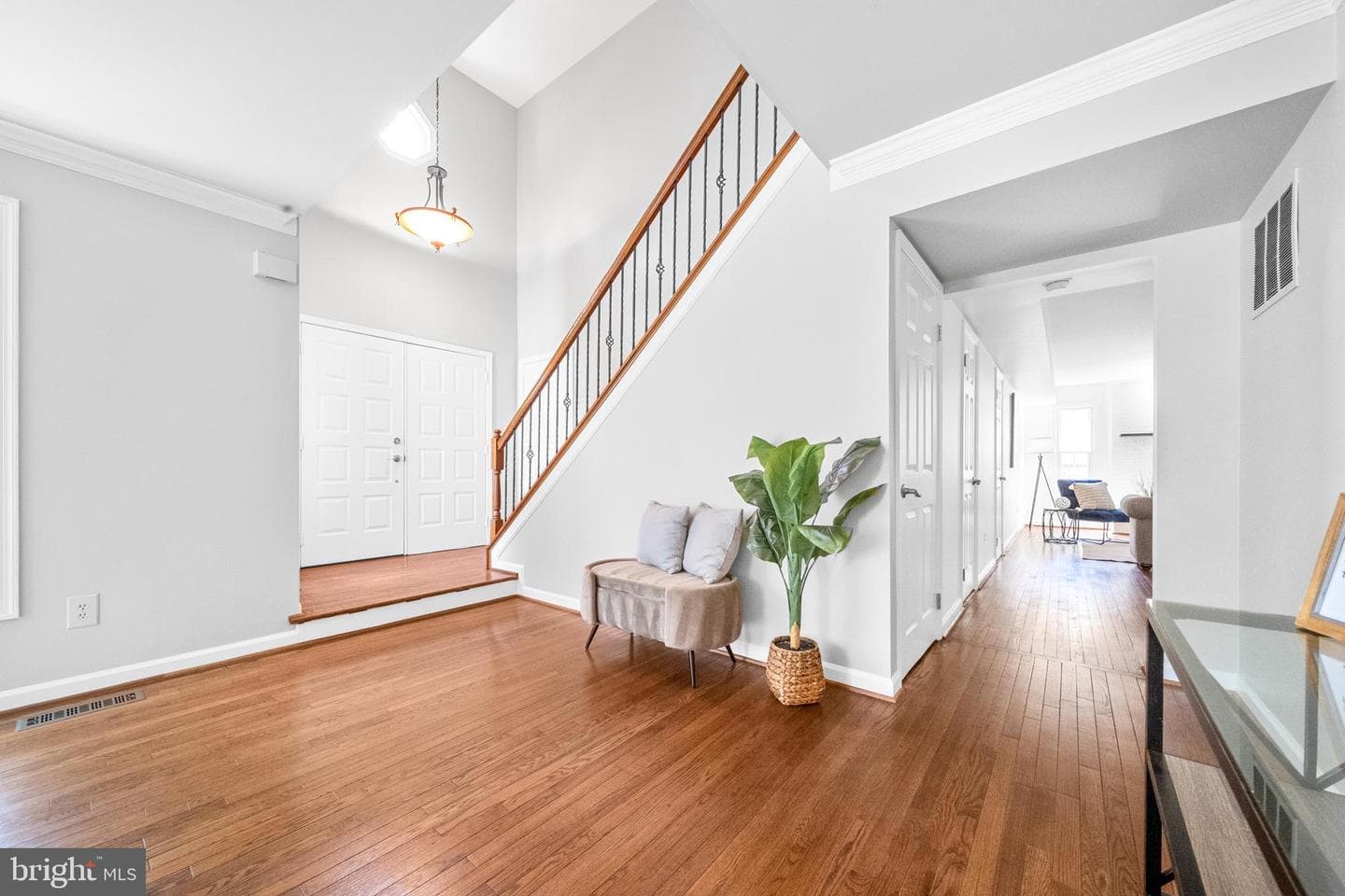 6616 Rockland Drive photo 25