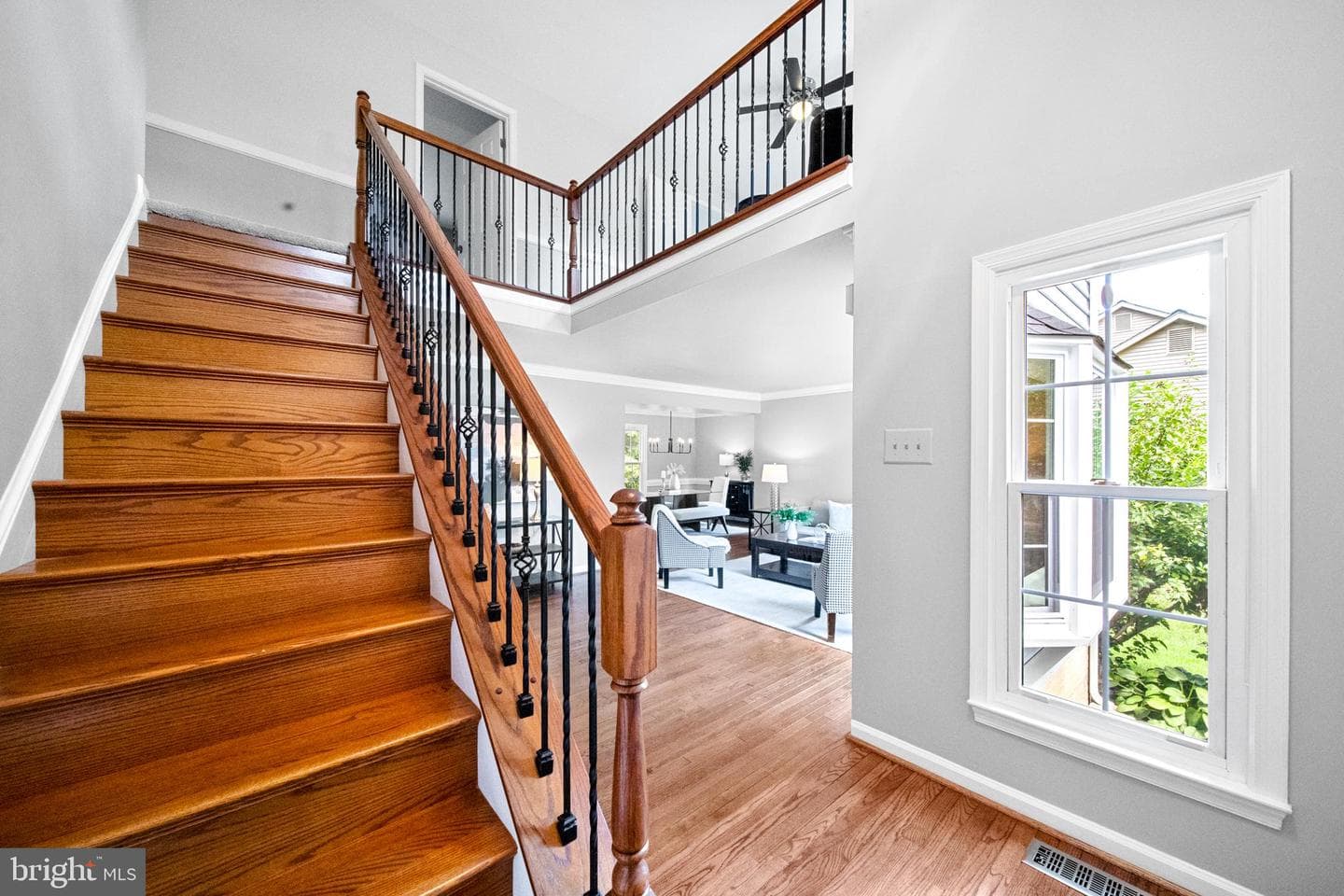6616 Rockland Drive photo 26