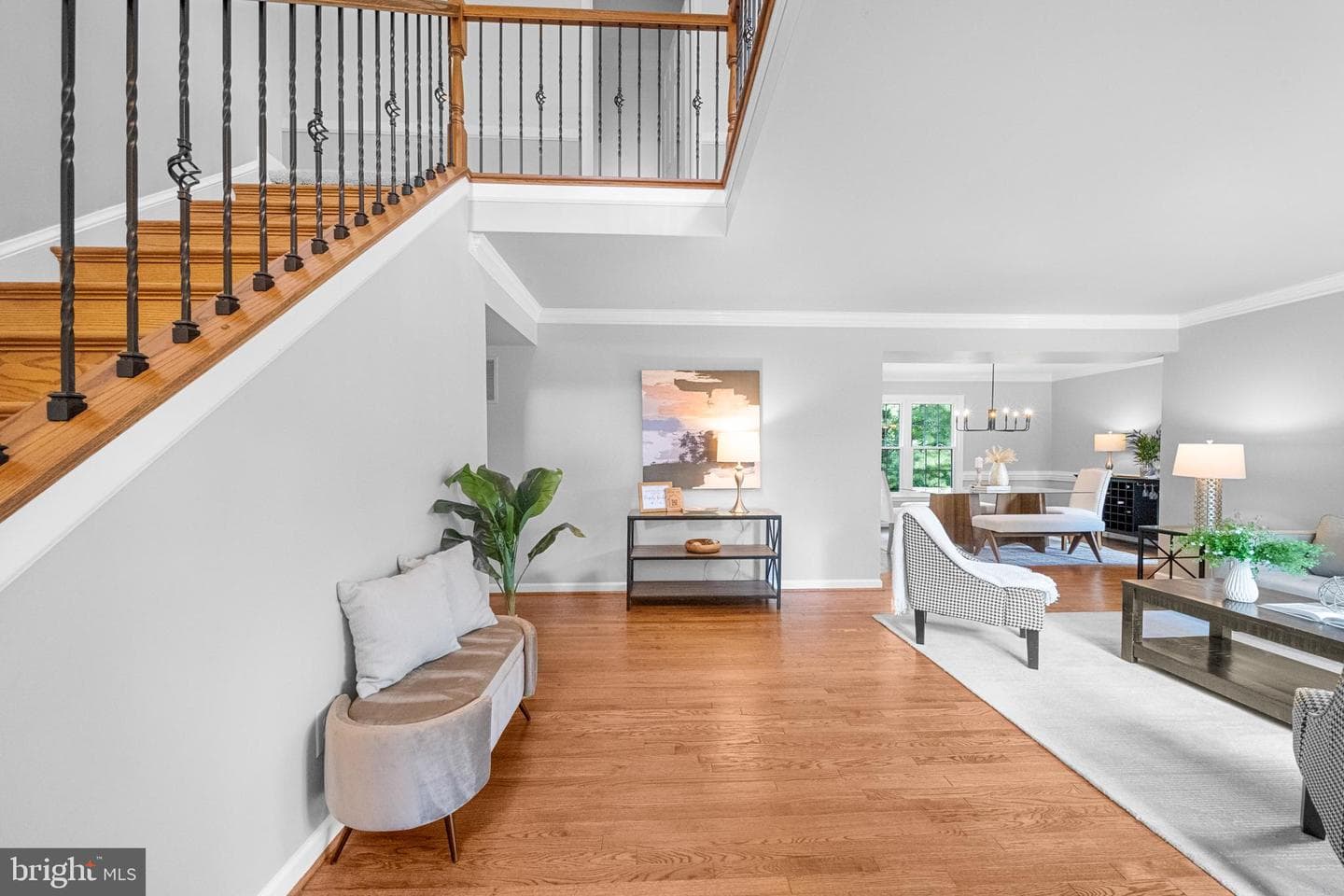 6616 Rockland Drive photo 27